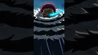 One Piece Ka Sabse Scary Villain