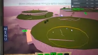 um bug muito fixe no roblox no jogo Elemental Battlegrounds