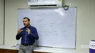 Welding  Heat Input