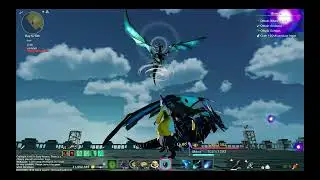 craftopia farming fenrir for the perfect enchant 2
