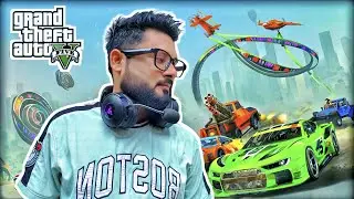 Mein mere Punter GTA ke Ander  | Shadow x is live | FACE CAM |  #gtavonline  #gaming #gtav