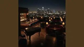 Candlelight on Mulholland