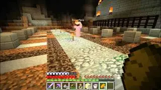UT18: I dig it (Uncharted Territory: Graveyard of Shadows)