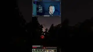 I can't play Minecraft Horror mod anymore!