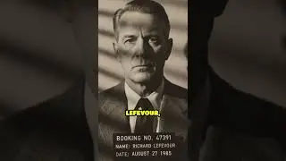 Operation Greylord &ndash; The FBI&rsquo;s Sting on Chicago&rsquo;s Corrupt Judges