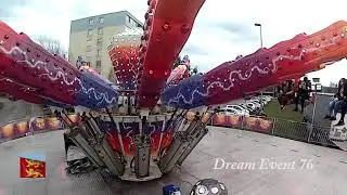 New Jump, on ride, Pont Audemer 2019 ( 27 )