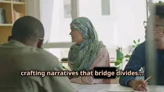 Very nice movie clip and Path of Liberation