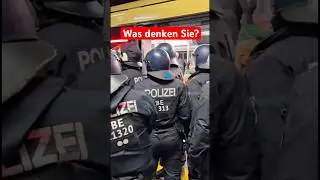 #news #bayern #polizei #deutsch