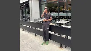 NPC GLITCH