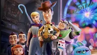 Top 10 Anticipated Movies of June 2019