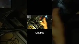 How Clearing CMOS Battery Fixed My PC Power I
