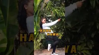 What does this song remember you of? #trending #dance #shorts #youtubeshorts #viral #hawahawa #crew