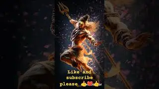 # short reels shiv bhajan status video #newreel youtube #love @ highlight #videomaker #highlightree