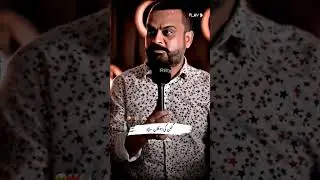 allah karobar ma barkt dai. #viral #barkat #deep #deeplines #foryou #poetry #poetrystatus #viralvide