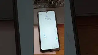 تخطي حساب ڨوڨل  frp itel A50 Android 14 بدون كمبيوتر او برامج