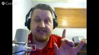 Special Guest: PaulsEgo - Drunken Peasants Podcast #17