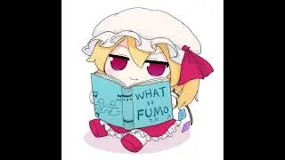 GooBoo - Flare Theme
