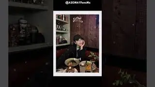 A2O MAY | Buenos deseos para 2026 ✨ Mensaje de Kat ✨