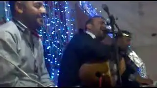 Tufan Altaş oyun havası