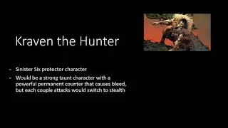 Top 15 Most Wanted New Characters in MSF