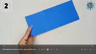 Rai Arts Craft Live Stream