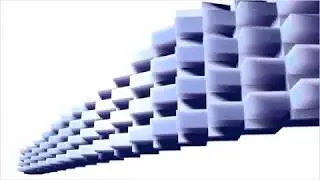 DigiComp ANIM 01