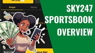 Sky247 Nigeria Sports Betting Site Review
