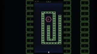 IDLE BRICK BREAKER (GO PRO QUIK)
