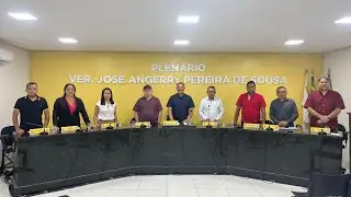 Sessão ordinária 12/12/2025 parte 2