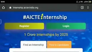 Freshers Job Updates Internship #Tulip, #Internship Program
