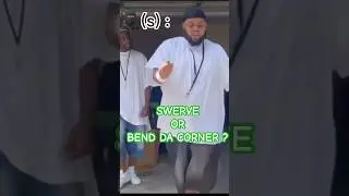 How Tweaker Revitalized the Rap Genre