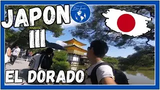 Visitamos el DORADO - Beni Traveler