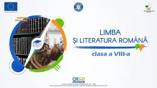 Cliticul reflexiv – component obligatoriu al verbului sau al locuțiunii verbale