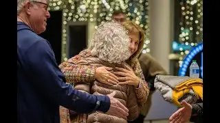 About the Atlanta Jewish Film Festival