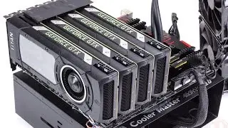 How Much FPS Do You Really Need?