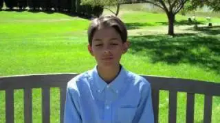 Kent Denver Student Voices