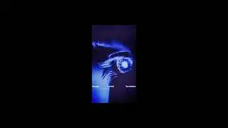 [FREE] AmbientRNB x Brent Faiyaz Type Beat 