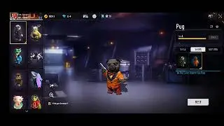 New pet in free fire Indian server permanent in my id 😱😱#viral#video#free fire# viral video