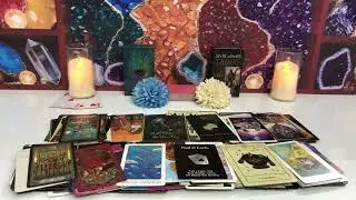 TAURUS   - YOUR PERSON IS LOSING THEIR MIND OVER YOU TAURUS  LOVE TAROT READING