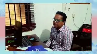 Doctor speaks on Healthcare systems in Nigeria|| Matters arising|| #nigeria #healthcare