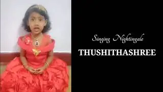 Tribute to the legend SPB by NLK Family...