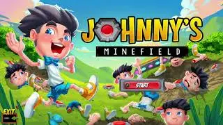 Exclusive One Finger Death Punch 2 Trailer