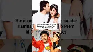 Real reason behind Deepika & Ranbir breakup 😭💔 #deepikapadukone #ranbirkapoor #trending #viralvideos