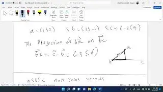 revision mech 2
