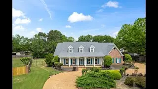 670 Weston Drive, Collierville, Tennessee #realestate #collierville #colliervillerealestate