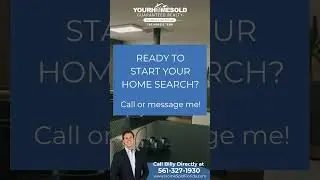 🏠 Ready to embark on your home search journey? 🚀
