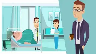 Learn What is Negligence and Personal Injury Claims How will it affect me? #Riverside CA