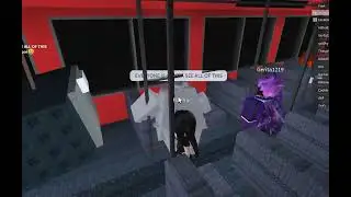 PDF FILE ON ROBLOX