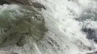 Fiume Toce