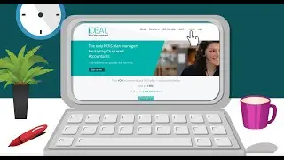 2-day enquiry responses with IDEAL Plan Management